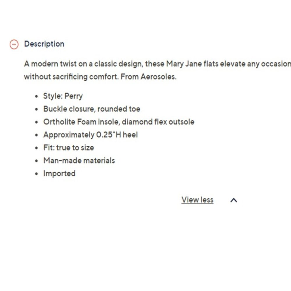 Silver Aerosols adjustable Mary Janes Perry